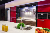 Long Sight kitchen extensions