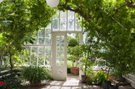 free Long Sight orangery quotes