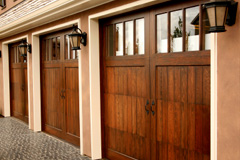 Long Sight garage extension quotes